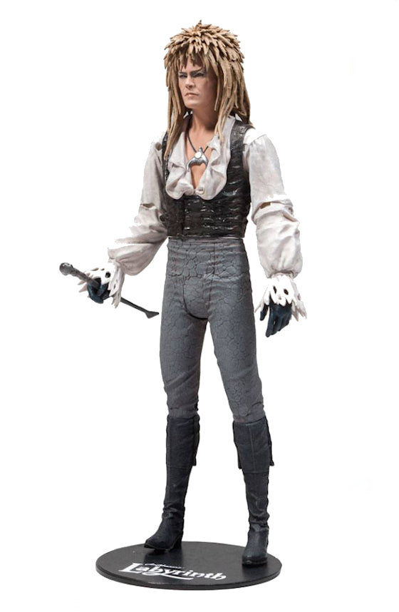 Mcfarlane labyrinth 2024