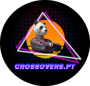 CrossoversPT