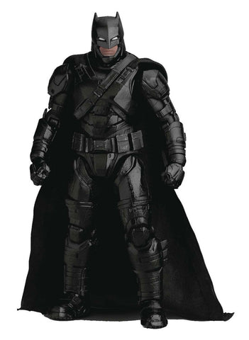 Figura - Batman v Superman - Armored Batman SDCC 2019 Exclusive.